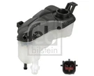 For Febi 174426 Cooling Tank The Pump. Volvo Cars. Fixed Price $49.13.