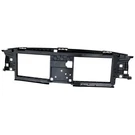 Radiator Support Core For Mb Mercedes Class 2066200101 Sedan C43 Amg C300. Fixed Price $159.04.
