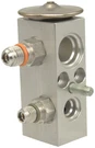 Four Seasons 38679 Block Type Expansion Valve W/o Solenoid. Fixed Price $34.99.