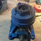 1077-07956-02 Cummins L10 Borgwarner Kysor-style Fan Hub New 2024328C92 Oem. Fixed Price $400.00.