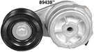 Dayco 89438 Accessory Drive Belt Tensioner Assembly. Fixed Price $88.99.