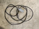 Genuine Detroit Diesel Series 50/60 Exhaust Temperature Sensor 23521882. Fixed Price $149.99.