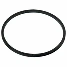 Fuel Filter Heater Seal For Cummins Dodge Diesel Ram 1994-98 12V 2ND Gen. Fixed Price $18.99.