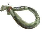 New Genuine Doosan DS2038238 Hose Fast Shipping. Fixed Price $194.89.