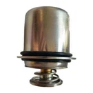 Thermostat 5448899 For Cummins Engine 6C8.3 B3.3 Isl CM2150 L8.9. Fixed Price $57.87.