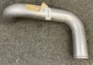 New Genuine Paccar F66-6168 Pipe-water Upper Multibend 2 Peterbilt. Fixed Price $381.42.