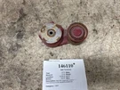 Mack MP7 Engine Belt Tensioner 21587366 From 2019 GU713. Fixed Price $79.99.