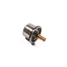 3092114 Thermostat Suitable For Cummins Shipping From Texas Miami Distributio. Fixed Price $26.81.
