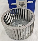 SR2000021 Paccar Kenworth Peterbilt Oem Blower Wheel 5 3/4 X 1/4 Genuine Hvac. Fixed Price $34.99.