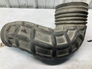 Kenworth T800 Air Transfer Tube - Used. Fixed Price $169.99.