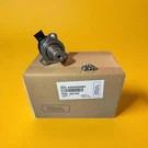 Detroit Fuel Meter Quantity Control Valve DD13/DD15/DD16 A0000900069 Oem. Fixed Price $298.69.