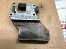 Cummins 3680599 Isx Thermostat Housing. Fixed Price $92.85.