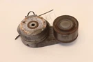 2019-2023 Volvo Vnl 760 D13 Engine Drive Belt Idler Tensioner 21719386 Oem. Fixed Price $67.50.