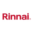 Rinnai Fan Assembly Kit For RL75 R94 R50 Va Tankless Water Heaters. Fixed Price $195.14.
