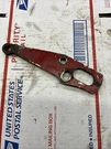 Volvo Penta Engine Hook 3860920. Fixed Price $99.00.