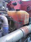 For 2015 Peterbilt 579 Radiator Overflow Tank , Wa. Fixed Price $186.19.
