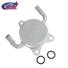 Transmission Oil Cooler For 2010 11 12 13 14 15 2016-2021 Toyota Corolla 1.8L. Fixed Price $33.69.