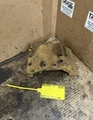 Caterpillar C7 Engine Alternator Mounting Bracket Used Pn 211-7871-01. Fixed Price $95.00.