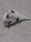 For 2010 Freightliner Cascadia 113 Radiator Overflow Tank , Mn. Fixed Price $206.88.