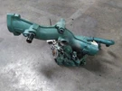 22537516 Coolant Pipe Manifold 2556067. Fixed Price $145.09.