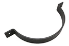 Mack 11ME329 Clamp Nos. Fixed Price $21.24.