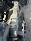 Kenworth T680 Egr Cooler 2194925 87K 2023 Oem. Fixed Price $650.00.
