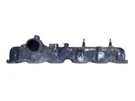Used Mack E-7 Intake Manifold 105GC5219M. Fixed Price $175.50.