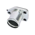 Connection Water Inlet 3941929 For Cummins. Fixed Price $17.99.