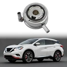 213059N00A Oil Cooler For 2009-2021 Nissan 2015-2021 Murano 2013-2020 Pathfinder. Fixed Price $80.99.