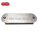 Oil Cooler For Volvo D13 Vnl Vnm Vhd Vah Vnr Mack MP8 Granite Anthem Terrapro. Fixed Price $355.80.