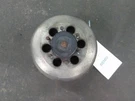 Replaces Borg Warner 1090-09500-01B Fan Clutch/hub , Md. Fixed Price $430.03.