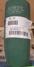 3605682C1 International Fleetrite Radiator Hose. Fixed Price $44.99.