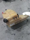 Replaces N/a 2021 International Lt Reservoir Tank , Mn. Fixed Price $189.96.