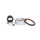 Kysor 1033-08233-01 Fan Clutch Front Seal Kit. Fixed Price $140.42.