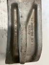 2017 Freightliner Cascadia Radiator Brackets 05309280000 (647-10284). Fixed Price $81.00.