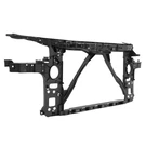 New Radiator Support Assembly For 2007-2015 Audi Q7 Primed 4L0805594A AU122513. Fixed Price $215.00.