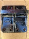 Peterbilt 05-15034M000-B Engine Mount Bracket Oem.. Fixed Price $325.00.