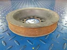 2005 Mack CXN613 Vision E7 L6 Diesel Engine Pulley Crankshaft Part No. 302GC474B. Fixed Price $30.00.