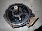 Caterpillar Diesel Engine 3512 Water Pump 10R-1072 Available! Oem Take Off. Fixed Price $299.99.