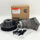 For Cummins Replaces 3911202 Fan Support Bracket With Pulley & Bolts 3285947 New. Fixed Price $112.50.