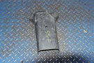 Volvo Upper Steering Column Cover P/n: 20360938. Fixed Price $39.00.