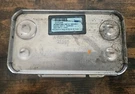 1842418C3 International Maxxforce Dt Engine Oil Cooler - Used Oem Fast Ship. Fixed Price $145.00.