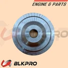 Fan Hub Repair Kit For Cummins 6B 5.9B 4B 8.3C Isc 6C 3923044 3910739 3415312. Fixed Price $179.98.