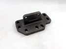 Caterpillar 236-4589 Engine Support Bracket. Fixed Price $76.97.