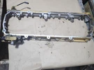 Caterpillar C13 Diesel Engine Valve Cover Base And Breather 238-6710 Oem!!. Fixed Price $299.99.