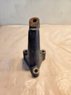 Detroit Diesel DD15 Engine Radiator Support Bracket A4722030240 Oem. Fixed Price $39.60.