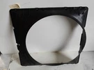 Volvo Truck Fan Shroud 20502964. Fixed Price $125.00.
