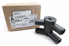 Genuine Volvo Oem Heater Control Valve 20989415 Original Part. Fixed Price $64.00.
