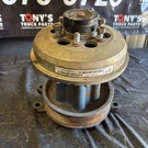 2016 Volvo D13 Mack MP8 Engine Borgwarner Fan Clutch 1090-09650-01 Oem 21925113. Fixed Price $399.99.