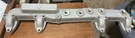 New! Mack 107GC571BM Manifold 25502417. Fixed Price $530.00.